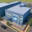 Inaugurado na Capital de MS, hospital permitirá que pacientes realizem cirurgia e reabilitação em um único local