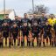 Íntegra Móveis e Sayonara/Agrolaço Pet Shop vencem e se juntam entre os oito times para as oitavas, veja os jogos deste sábado