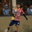 À  medida em que se aproxima a hora da decisão, aumenta a adrenalina nos jogadores, preocupação entre os organizadores e expectativa entre os torcedores para os jogos deste sábado