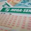 Sem acertador no teste 3040, prêmio acumula para R$ 150 milhões, mas duas apostas feitas em MS, de novo, fazem a quina