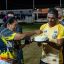 Em tarde festiva na arena, Íntegra Móveis e Cachoeirinha/KL Auto Elétrica vencem e decidirão neste sábado, o título de campeão