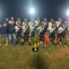 Do anonimato ao estrelato, Íntegra Móveis, desbanca favoritos e conquista com méritos título de campeão
