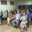 Conselho Municipal dos Direitos da Criança e do Adolescente empossa novos titulares, dos quais, três entidades estão na região do Anhanduizinho