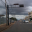 Não apenas esta segunda-feira, mas o Inmet prevê semana com frio e chuva na Capital de MS