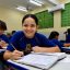 Escola municipal “Professora Leire Pimentel de Carvalho Corrêa” promove alfabetização por meio do brincar