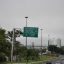 Saudando a chegada da primaveram, chuva que começou na madrugada, poderá dar trégua a partir de sábado