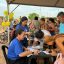Na região do Anhanduizinho, moradores da  Homex fazem "votação" com aval da EMHA para a escolha do novo nome para o local