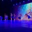 Oficina Pública de Ballet terá no palco do teatro Glauce Rocha, alunos  do Parque Ayrton Senna, ACIESP e Misericordes, nesta terça e quarta-feira