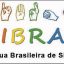 Clube de Mães do Pioneiros abriu inscrições para curso de Libras gratuito a partir de abril